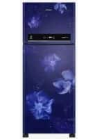 Whirlpool 292 L 3 Star Frost Free Double Door Refrigerator (IF 305 ELT SAPPHIRE MAGNOLIA (3S)