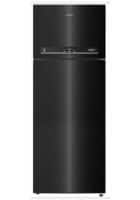 Whirlpool 292 L 3 Star Frost Free Double Door Refrigerator Steel Onyx (IF INV CNV 305 ELT (3S)