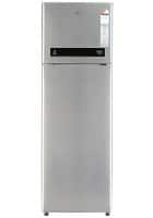 Whirlpool 292 L 3 Star Frost Free Double Door Refrigerator (IF 305 ELT)