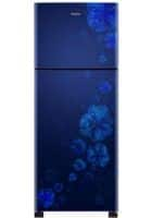 Whirlpool 292 L 3 Star Frost Free Double Door Refrigerator Wine Dahlia (NEO SP305 PRM)