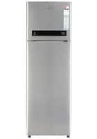 Whirlpool 292 L 3 Star Frost Free Double Door Refrigerator (Alpha Steel, NEO DF305 PRM ALPHA Steel (3S)