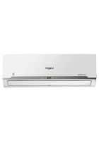 Whirlpool 2 Ton 1 Star Split AC White (MAGICOOL DLX COPR)