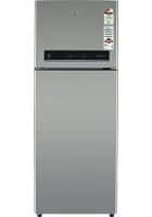 Whirlpool 340 L 3 Star Frost Free Double Door Refrigerator (IF INV 355 ELT ARCTIC STEEL 4S)