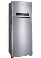 Whirlpool 340 L 3 Star Frost Free Double Door Refrigerator (IF 355 ELT ALPHA STEEL (3S)