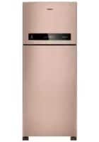 Whirlpool 360 L 3 Star Frost Free Double Door Refrigerator (IF INV 375 ELT)