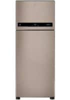 Whirlpool 440 L 3 Star Frost Free Double Door Refrigerator (IF CNV 455 ALPHA MOCHA (3S)