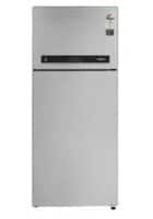 Whirlpool 440 L 3 Star Frost Free Double Door Refrigerator (IF CNV 455 ELT GERMAN STEEL 3S)