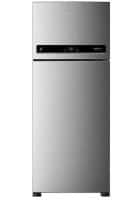 Whirlpool 440 L 3 Star Frost Free Double Door Refrigerator (IF INV CNV 455 OMEGA STEEL (3S) -N)