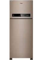 Whirlpool 440 L 3 Star Frost Free Double Door Refrigerator (IF 455 ALPHA MOCHA (3S) 20717)