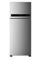 Whirlpool 465 L 3 Star Frost Free Double Door Refrigerator (IF 480 ALPHA STEEL (3S)