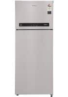 Whirlpool 465 L 3 Star Frost Free Double Door Refrigerator Alpha Steel (IF CNV 480)