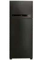 Whirlpool 465 L 3 Star Frost Free Double Door Refrigerator (IF 480 CAVIAR BLACK (3S) 20737)