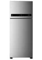 Whirlpool 465 L 4 Star Frost Free Double Door Refrigerator (IF INV CNV 480 ALPHA STEEL (4S)