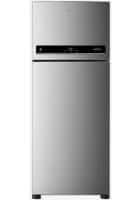 Whirlpool 500 L 4 Star Frost Free Double Door Refrigerator (IF INV CNV 515 ALPHA STEEL (4S)