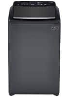 Whirlpool 6.2 Kg Fully Automatic Top Load Washing Machine Grey (STAINWASH ULTRA (N) 6.2)