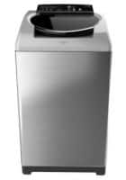 Whirlpool 6.5 Kg Fully Automatic Top Load Washing Machine Cool Illusia (360 BWULTRA (SC) 6.5KG COOL ILLUSIA 10YMW)