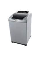 Whirlpool 6.5 Kg Fully Automatic Top Load Washing Machine Platinum (Stainwash D)