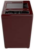 Whirlpool 6 Kg Fully Automatic Top Load Washing Machine Wine (Whitemagic Classic 601 Sd)