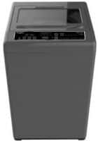 Whirlpool 6 kg Fully Automatic Top Load Washing Machine Grey (WHITEMAGIC CLASSIC 601 SD GREY 5YMW)