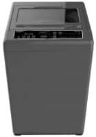 Whirlpool 6 Kg Fully Automatic Top Load Washing Machine Grey (WHITEMAGIC CLASSIC 601SD)