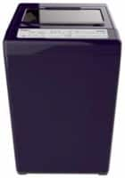 Whirlpool 6 kg Top Load Washing Machine Velvet Purple (WM CLASSIC 601SD (EX) 10YMW VELVET PURPLE)