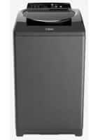 Whirlpool 7.5 Kg Fully Automatic Top Load Washing Machine Grey (SW ULTRA 7.5 (SC) GREY 10YMW)