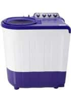 Whirlpool 7.5 Kg Semi Automatic Top Load Washing Machine Purple (ACE 7.5 SUP SOAK (CORAL PURPLE) (5 YR))