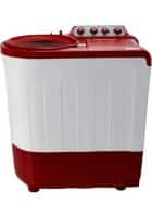 Whirlpool 7.5 kg Semi Automatic Top Load Washing Machine Coral Red (ACE 7.5 GRAND (CORAL RED) (5YR))