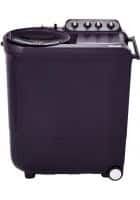 Whirlpool 7.5 kg Semi Automatic Top Load Washing Machine Purple Dazzle (ACE 7.5 TRB DRY)