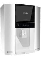 Whirlpool 7 Liters Storage Water Purifier Grey (Purasense RO+UF)