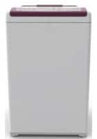 Whirlpool 7 kg Fully Automatic Top Load Washing Machine Satin Grey (WHITEMAGIC PREMIER 7.0 SATIN GREY 10YMW)