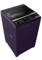 Whirlpool 7 kg Fully Automatic Top Load Washing Machine Velvet Purple (WM PREMIER GENX 7.0 VELVET PURPLE)