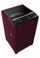 Whirlpool 7 kg Fully Automatic Top Load Washing Machine Wine (WM PREMIER GENX 7.0 WINE)