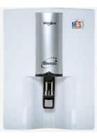 Whirlpool 8.5 L Water Purifier Grey (Minerala 90 Platinum)