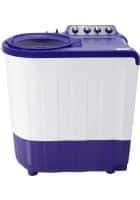 Whirlpool 8 Kg Semi Automatic Top Load Washing Machine (ACE 8.0 SUP SOAK (CORAL PURPLE) (5 YR))