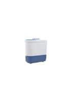 Whirlpool 8 kg Semi Automatic Top Load Washing Machine Blue (ACE 8.0 SUPREME PLUS)