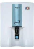 Whirlpool Minerala 90 Elite RO 85 L Water Purifier Grey (Minerala 90 Elite RO)