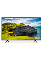 Xiaomi 139 cm (55 Inch) (4K) Ultra HD LED Black (TV 4X PRO 55 BLACK 21969)