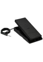 Yamaha FC7 Volume Expression Pedal for Keyboards (Black)