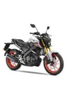 Yamaha MT 15 V2 Deluxe (Ice Fluo-Vermillion)