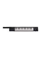 Yamaha Sonogenic SHS-500 Keytar (Black)