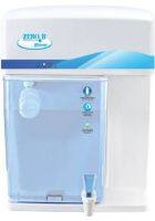 Buy ZeroB Suraksha Tap Water Purifier – Free Home Delivery