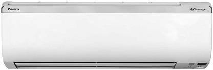 ftht50tv16u daikin