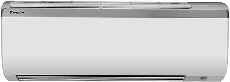 daikin ftkr50tv16u