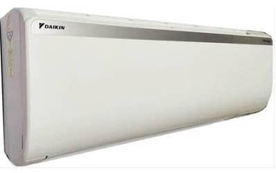 rlg50tv16v3 daikin ac price