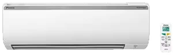 daikin ac rkl35tv16wc price