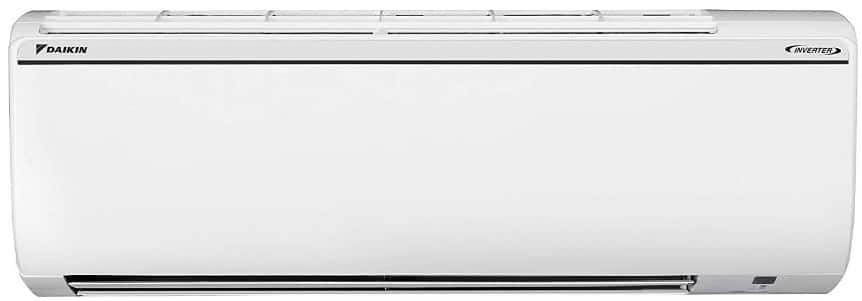 daikin 50tv16v