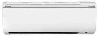 rkm50tv16vf daikin ac