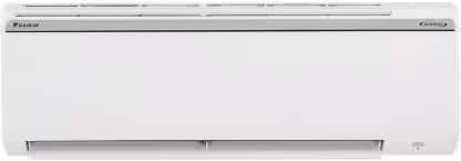 lg inverter direct drive 7kg 6 motion