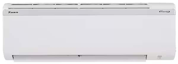 daikin rkt50tv16v